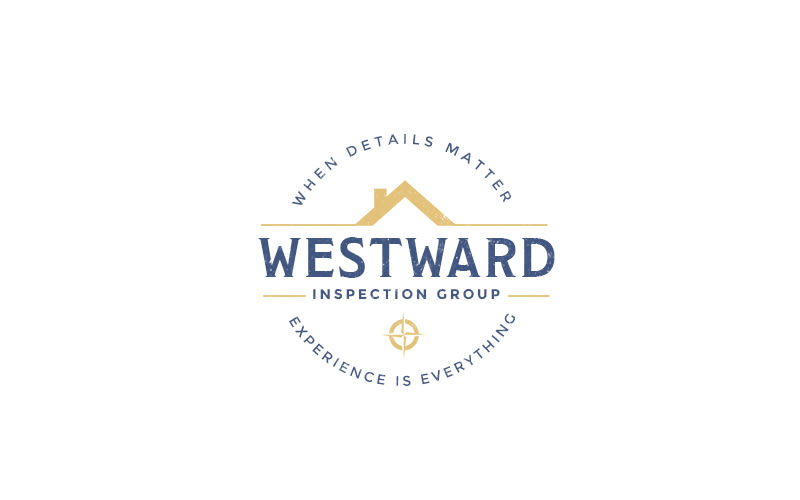 Westward Inspection Group Logo