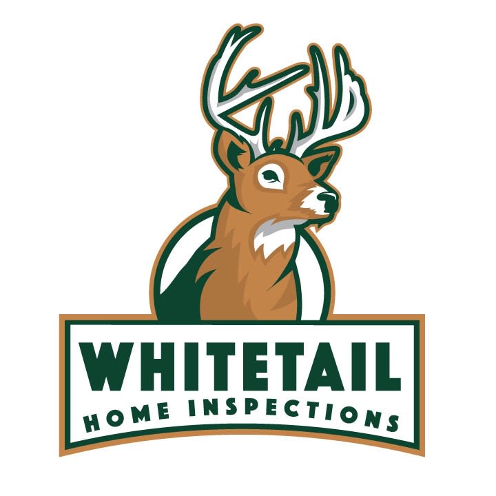 Whitetail Home Inspections, LLC Logo