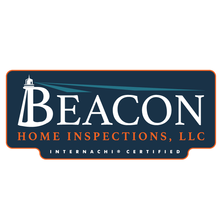Beacon Home Inspections LLC. Logo