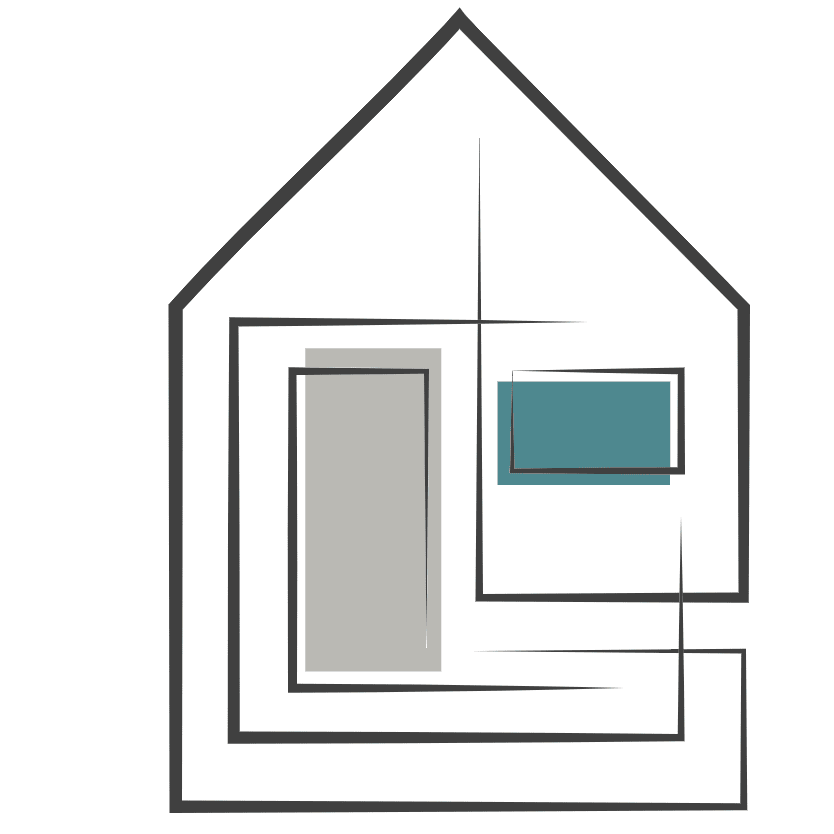 Willis Advantage Logo