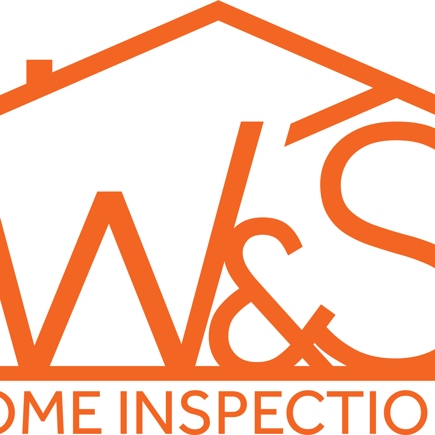 Wilson and Son Home Inspections Logo