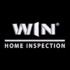 WIN Home Inspection Tri-Cities Logo