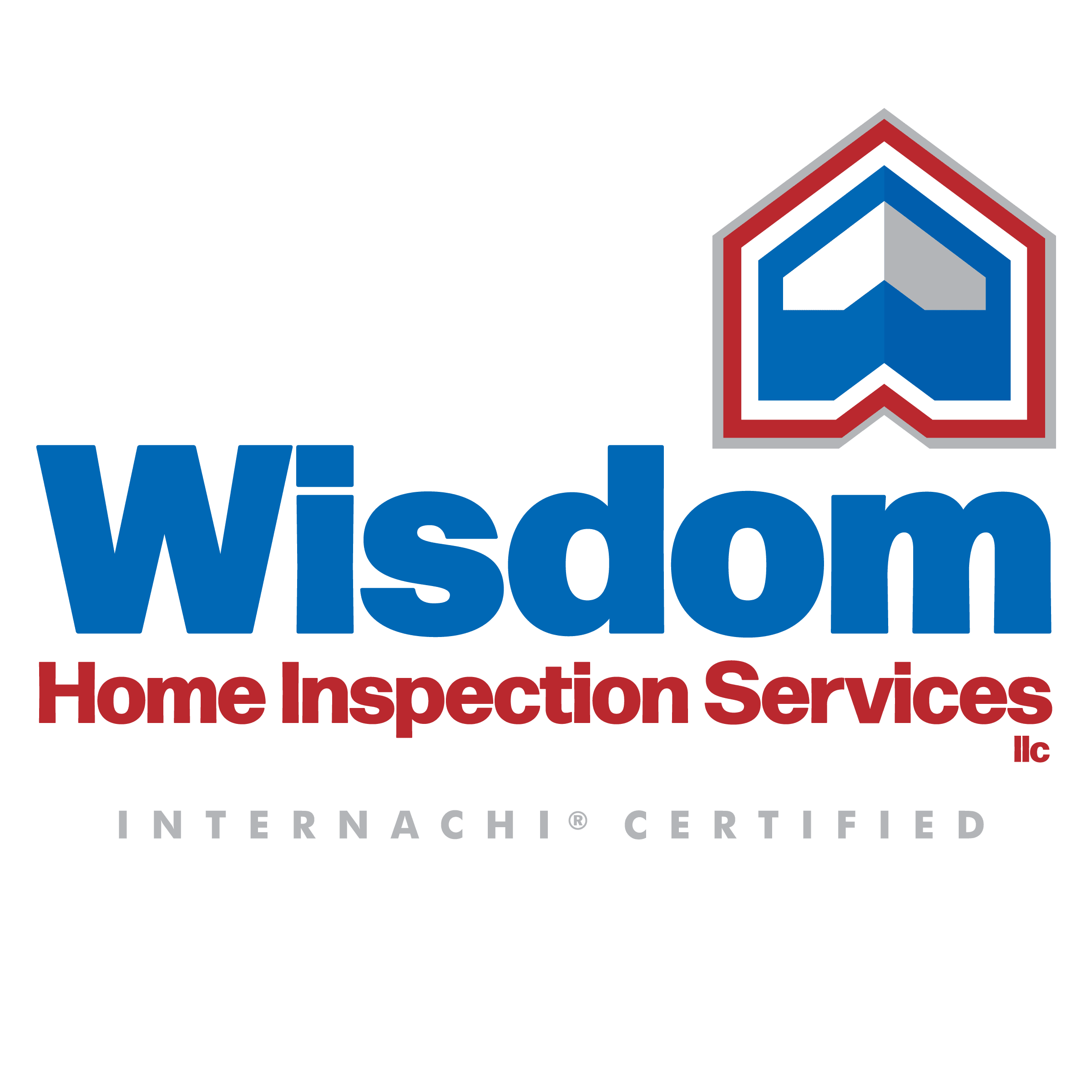 Michael Hetzel Huntley, IL Certified Home Inspector InterNACHI®