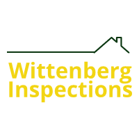 Wittenberg Inspections Inc Logo