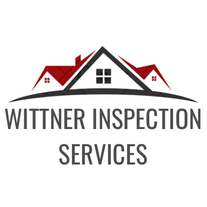 Wittner Inspection Services Logo