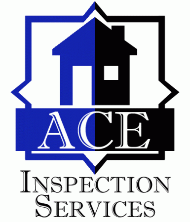Ace Inspection Services Logo