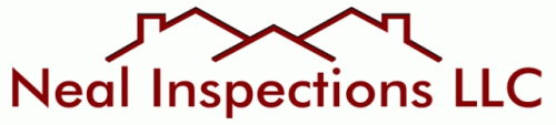 Neal Inspections LLC Logo