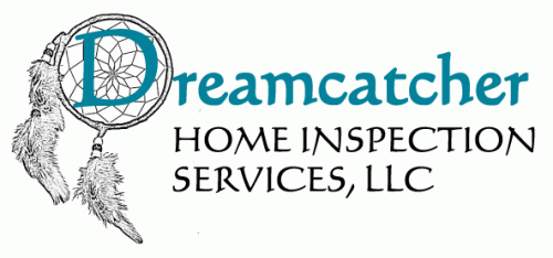 Dreamcatcher Home Inspection Services, LLC Logo