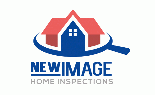 New Image Home Inspections Logo