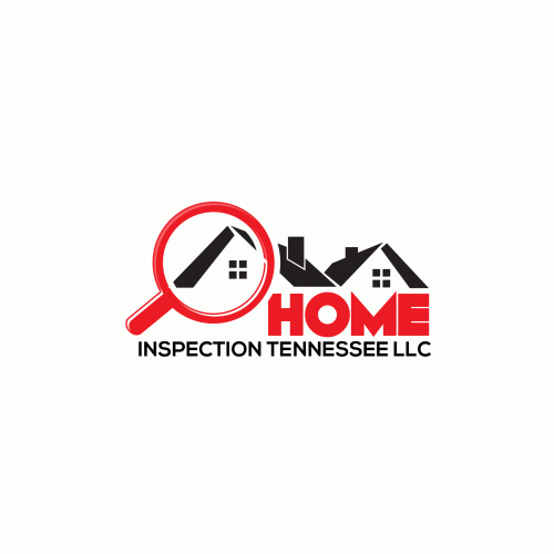 Home Inspection Tennessee LLC Logo