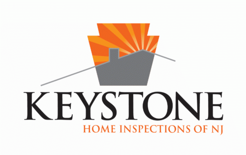 Keystone Home Inspections of NJ Logo