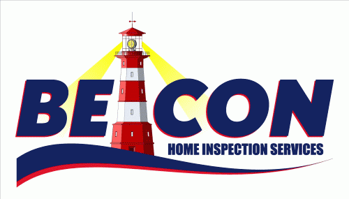 Beacon Home Inspection Services LLC Logo