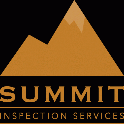Vantage Point Inspections Logo