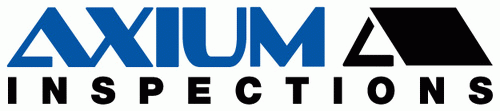 Axium Inspections, LLC Logo