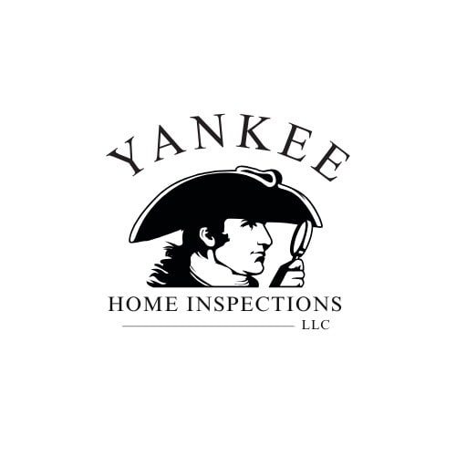 Yankee Home Inspections Logo