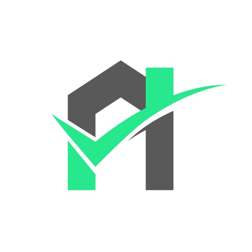 Yari Rincon Logo