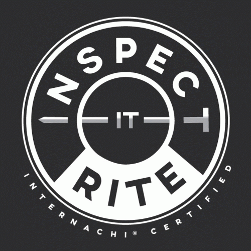 Inspect it Rite Logo