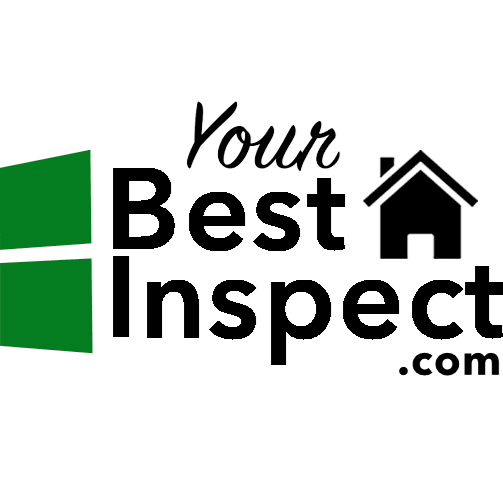 Your Best Inspect, LLC Logo