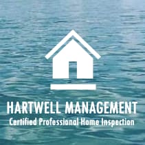 Hartwell Management, LLC Logo