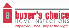A Buyers Choice Home Inspection-Halifax Logo