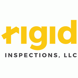 Rigid Inspections, LLC Logo