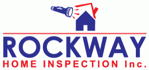 Rockway Home Inspection Inc Logo