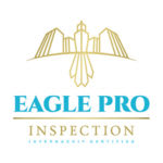 https://res.cloudinary.com/internachi/image/upload/w_150,h_150,c_pad,f_auto,q_auto,dpr_auto/marketing/wp-content/uploads/2019/01/EagleProInspection-logo-150x150.jpg