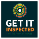 https://res.cloudinary.com/internachi/image/upload/w_150,h_150,c_pad,f_auto,q_auto,dpr_auto/marketing/wp-content/uploads/2019/01/get_it_inspected_home_inspector_logo_internachi-150x150.jpg