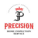 InterNACHI® Master Class for Home Inspectors