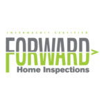 https://res.cloudinary.com/internachi/image/upload/w_150,h_150,c_pad,f_auto,q_auto,dpr_auto/marketing/wp-content/uploads/2019/04/forward_home_inspector_logo_internachi-150x150.jpg