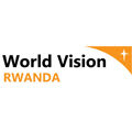 World Vision Rwanda logo