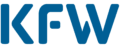 logo of KfW