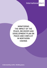 Front cover of the 2015 report