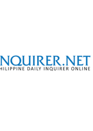 Philippines Inquirer logo