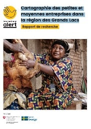 RDC_Grands Lacs_2022