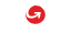 MoneyGram