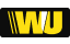 WesternUnion