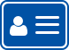 Your plastic ID card