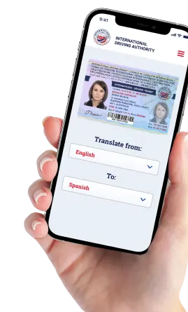 7 दिन की पैसे वापस गारंटी!