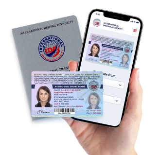 7 दिन की पैसे वापस गारंटी!