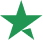 trustpilot star