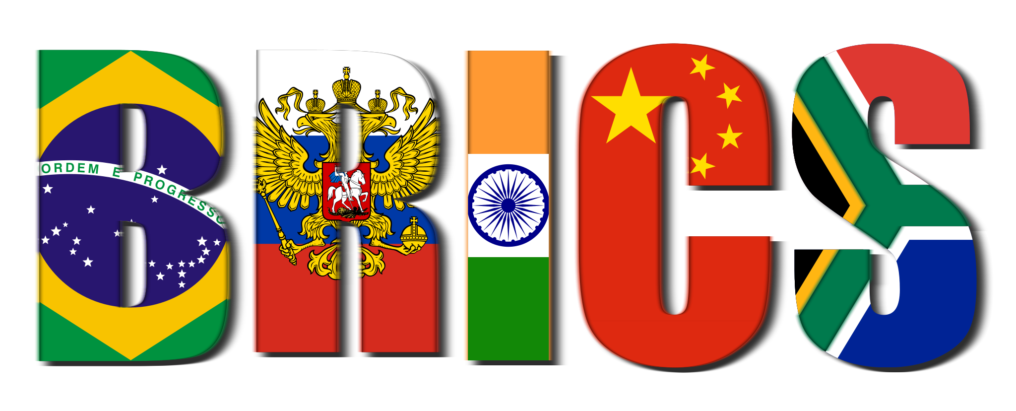 BRICS and Its Potential As a Military Alliance: The International Magz