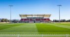 Mudgee to now host the 2026 Asia Pacific Opens Touch Cup