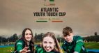Atlantic Cup event guide launched