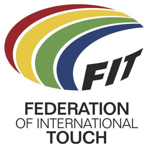 Federation of International Touch Touch World Cup