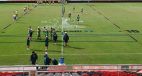 Finals day preview – Asia Pacific Youth Touch Cup