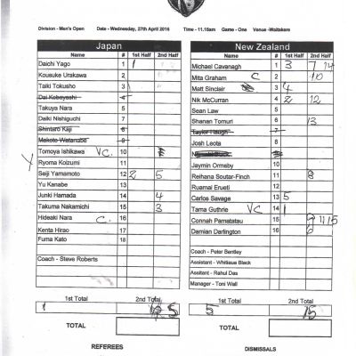 00000000-0056-00b8-0caa-000000000000_a5e37e79-6b5c-426b-9d61-d50975ead6e1