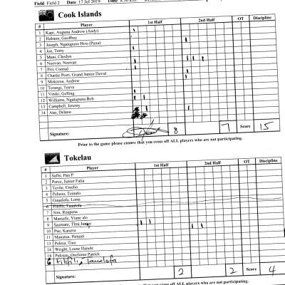 e3af88c4-15a3-4d1a-b3ad-6827f7e9f6b6_5c597eb2-e632-407e-8a37-45cf62e7c098