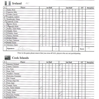 85799e0d-75b5-4831-989d-d909aeff1818_84d2de8d-8e07-4284-82c6-2dc028c5ab88