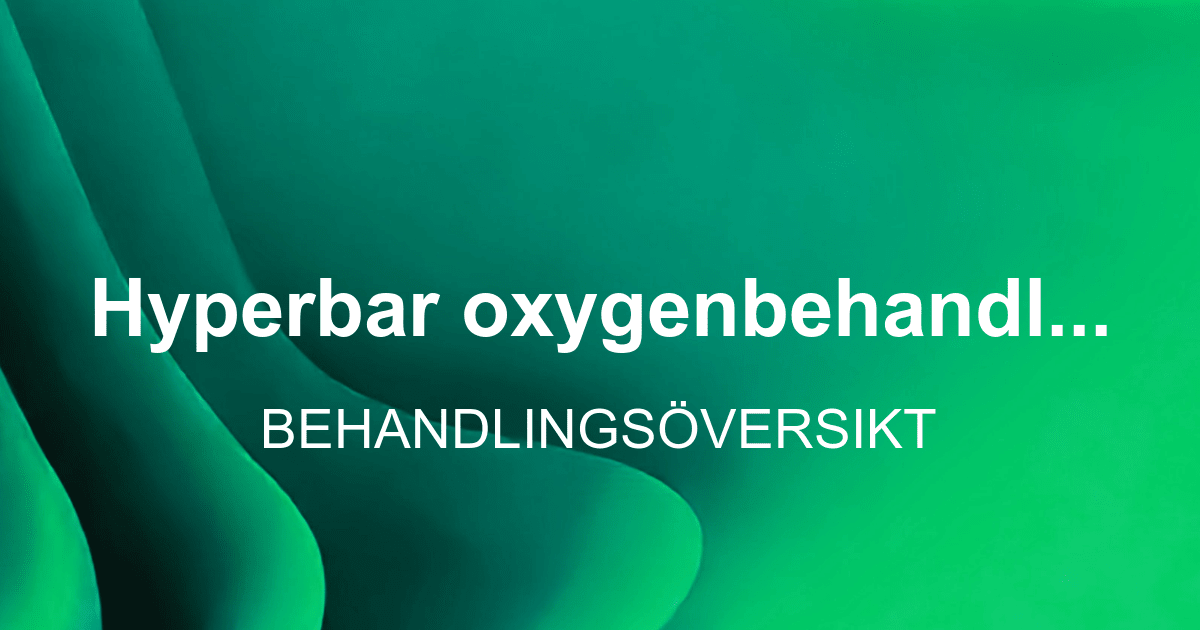 www.internetmedicin.se